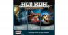 CD HUI BUH neue Welt 04 -...