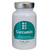 OrthoDoc® Curcumin