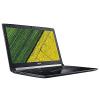 Acer Aspire 5 A517-51G-5405...
