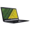 Acer Aspire 5 A517-51G-54...