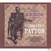 Charley Patton - The Defi...