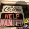 The Lites - Help Wanted -...