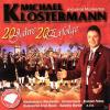 MICHAEL u.s.Musikanten Klostermann - 20 Jahre-20 E