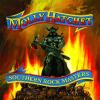 Molly Hatchet - Southern 