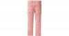 Jeggings Mädchen Gr. 128 ...