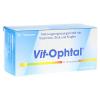 VIT Ophtal mit 10 mg Lute...