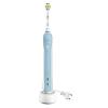 Oral-B PRO 700 White&Clea...