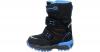 Stiefel Gr. 23 Jungen Kle...