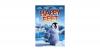 DVD Happy Feet