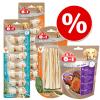 Best of 8in1 Snack-Paket ...