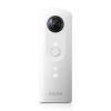 Ricoh Theta SC 360 Grad K...