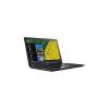 Acer Aspire 3 A315-53-589