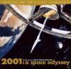 Various - 2001: Odyssee I
