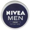 Nivea® MEN Creme