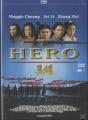 Hero - Director´s Cut (HD DVD) Action DVD