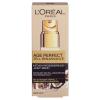 L´Oreal Age Perfect Zell 
