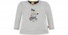 Baby Sweatshirt Gr. 62 Ju...