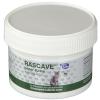 NutriLabs Rascave® Hepar ...