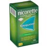 nicorette® 4 mg Freshmint...