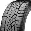 Dunlop SP Winter Sport 3D ROF 255/50 R19 107H XL M