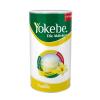 Yokebe Lactosefrei Vanill...