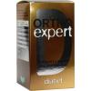 Orthoexpert Diabet Tablet...