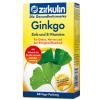 Zirkulin Ginkgo Zink und ...