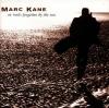 Marc Kane, Miles Kane - O...