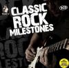 Various Classic Rock Mile...