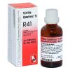 Virilis-Gastreu® S R41 Tr...
