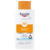 Eucerin® Sensitive Protec...