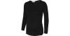 Umstandslangarmshirt KATE...