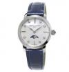 FREDERIQUE CONSTANT Damenuhr Slimline Ladies Moonp