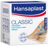Hansaplast® Classic 5 m x...
