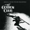 O.S.T. - Cotton Club (John Barry) - (Vinyl)