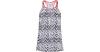 Kinder Kleid JOLA Gr. 176...