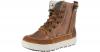 Winterstiefel GORE-TEX Gr...