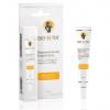 Bio-H-Tin® Nagelcreme plu...