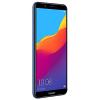 Honor 7C blue Dual-SIM Android 8.0 Smartphone