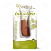 Applaws Cat Tuna Loin - S...