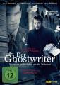 Der Ghostwriter - (DVD)