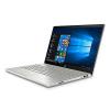 HP Pavilion 15-cs0005ng N...