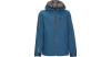 Softshelljacke FITZ JR Gr...