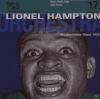 Lionel Hampton, Lionel-or...