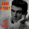 Gene Pitney - Hits & Miss...