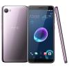 HTC Desire 12 silver purple Dual-SIM Android Smart