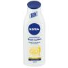 Nivea® hautstraffende Bod