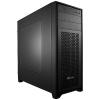 Corsair Obsidian 450D Mid Tower Gehäuse mit Seiten