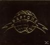 Various - Daptone Gold - ...