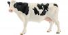 Schleich 13797 Farm World...